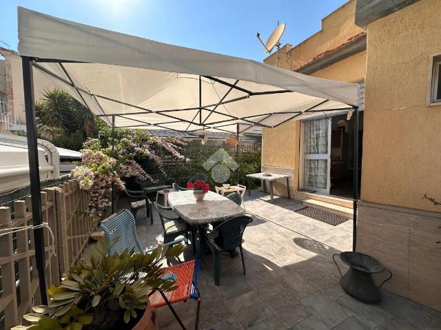 Apartament in Via Scicli 3, Ragusa - Photo 1