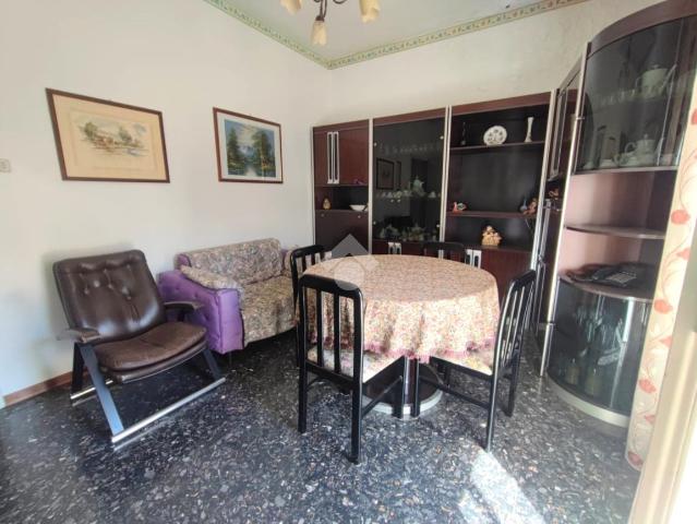 Vierzimmerwohnung in Via M. Buonarroti 135, Ragusa - Foto 1