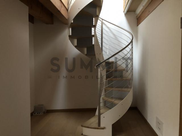 4-room flat in Schio, Schio - Photo 1