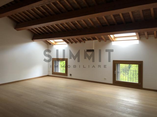 3-room flat in Schio, Schio - Photo 1