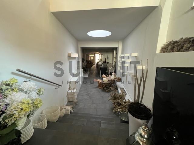 Shop in {3}, Schio - Photo 1