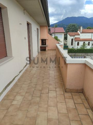 Apartament, Schio - Photo 1