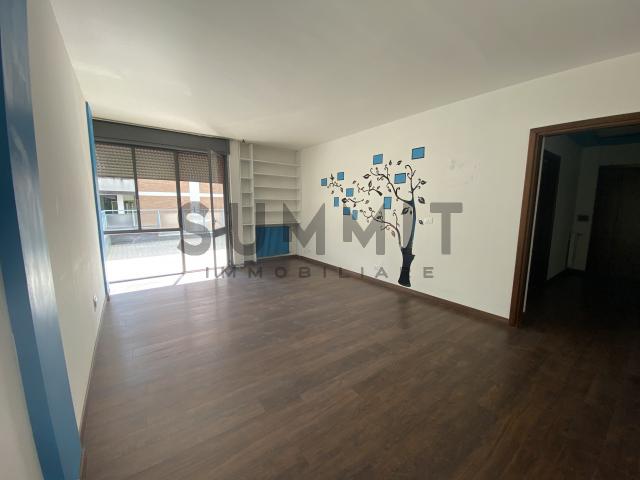 3-room flat in {3}, Via Tessitori - Photo 1