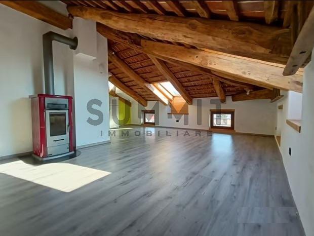 Zweizimmerwohnung in Schio - Tretto, Schio - Foto 1