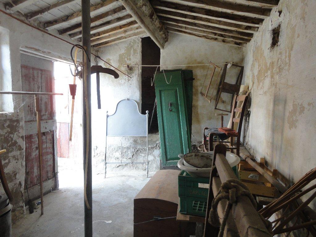 Magazzino in , Peccioli, {3} - Foto 1