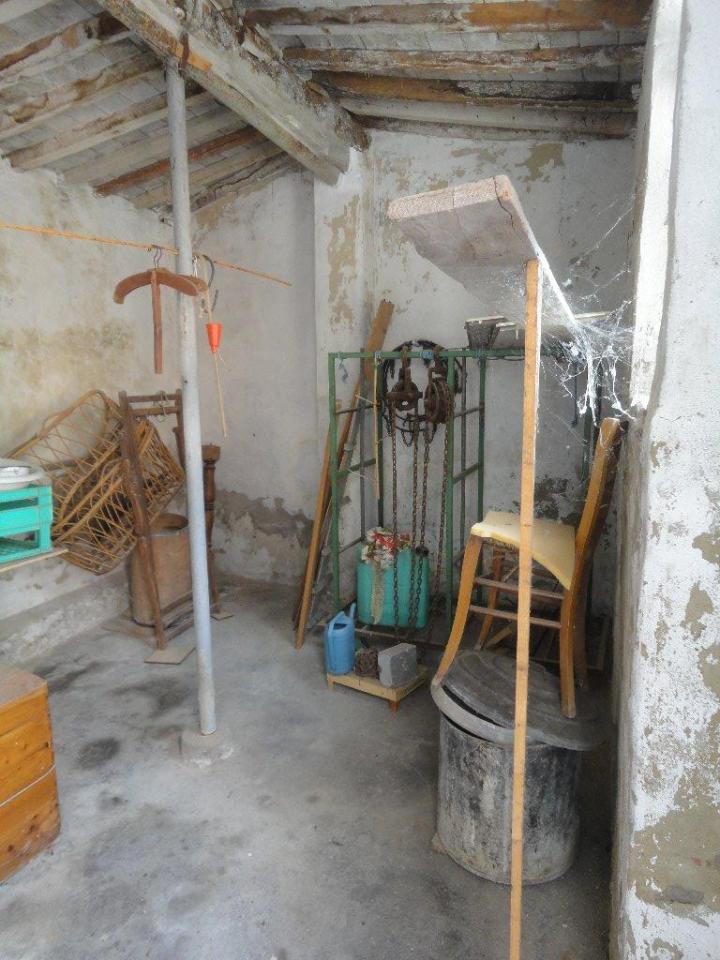 Magazzino in , Peccioli, {3} - Foto 2
