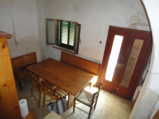 2-room flat, Peccioli - Photo 1