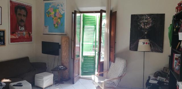 Apartament, Terricciola - Photo 1