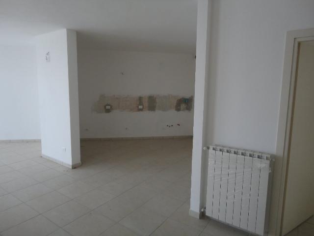 Vierzimmerwohnung, Terricciola - Foto 1