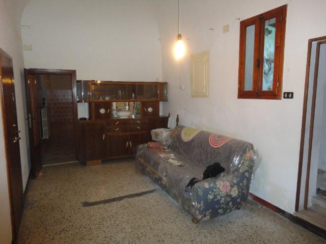 Apartament, Peccioli - Photo 1