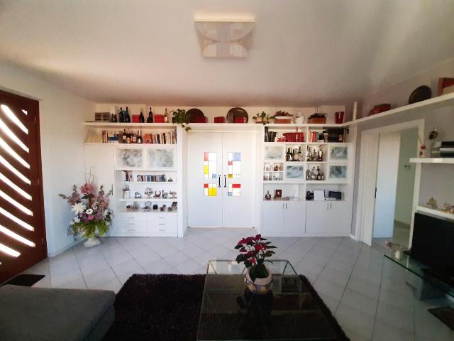 Apartament, Terricciola - Photo 1