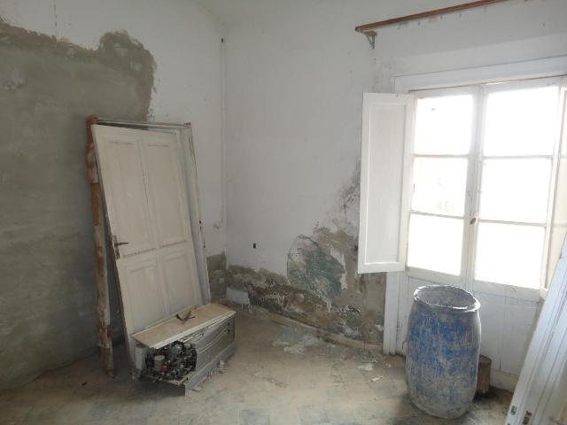 4-room flat, Palaia - Photo 1