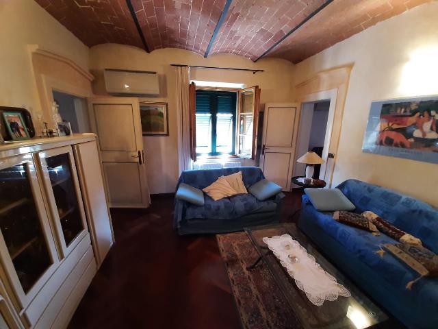 Apartament, Peccioli - Photo 1