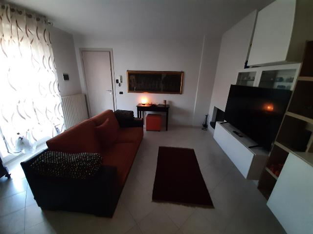 Apartament, Terricciola - Photo 1