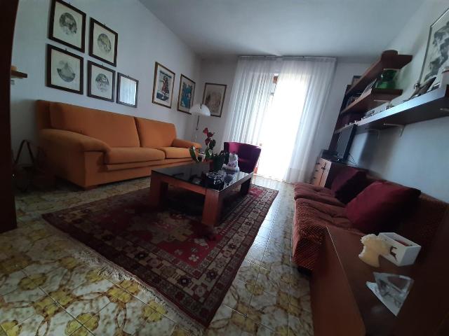 2-room flat, Peccioli - Photo 1