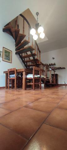 Apartament, Peccioli - Photo 1