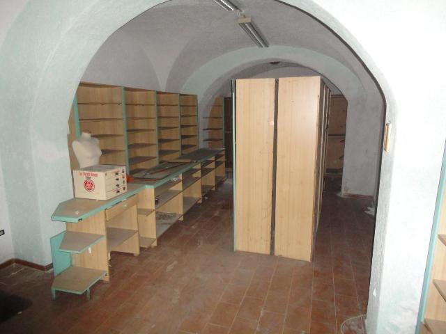insertion image
