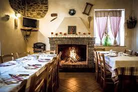 Agriturismo in , Baone, {3} - Foto 2