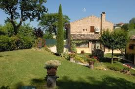 Agriturismo in , Baone, {3} - Foto 1