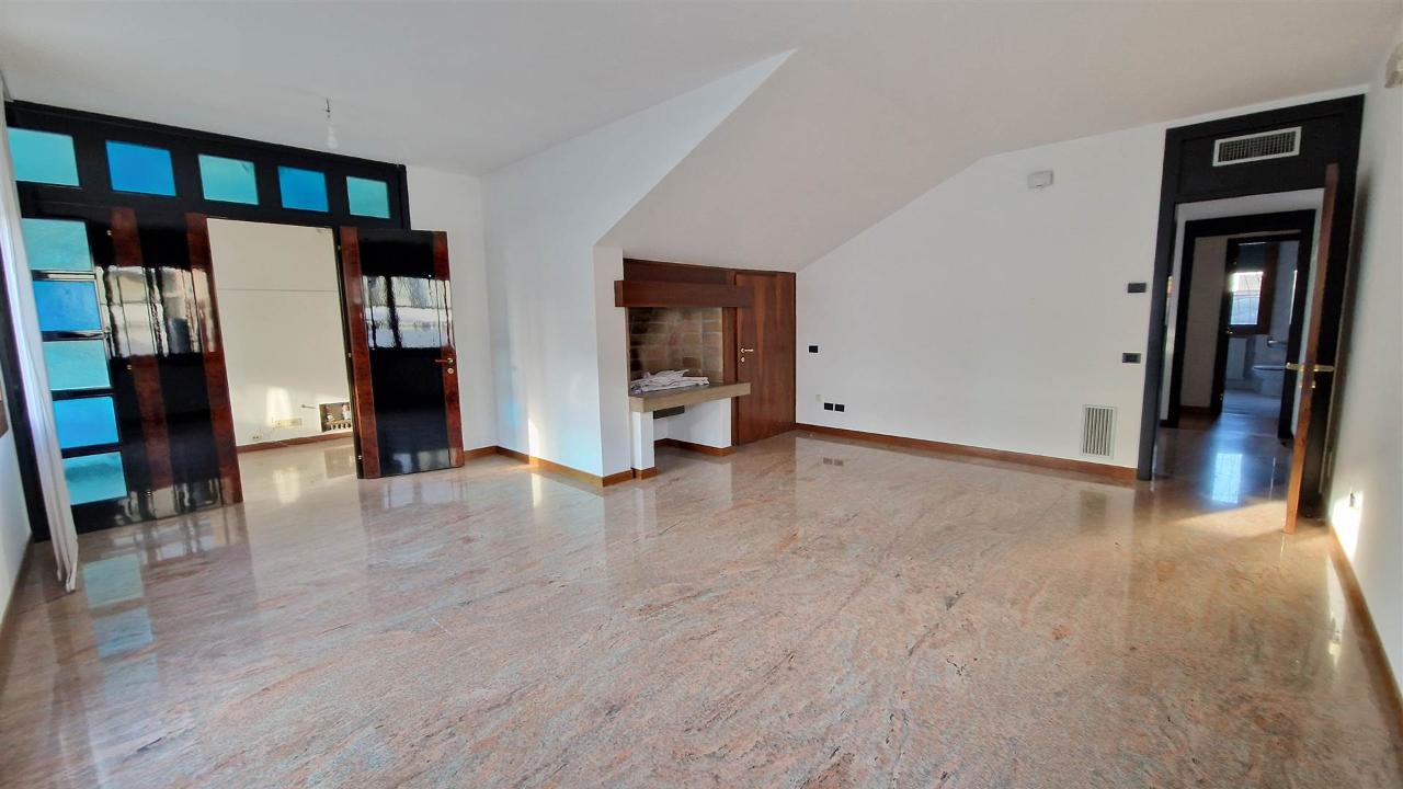 Ufficio in , Monselice, {3} - Foto 1