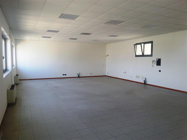 Ufficio in , Este, {3} - Foto 2