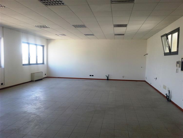 Ufficio in , Este, {3} - Foto 1