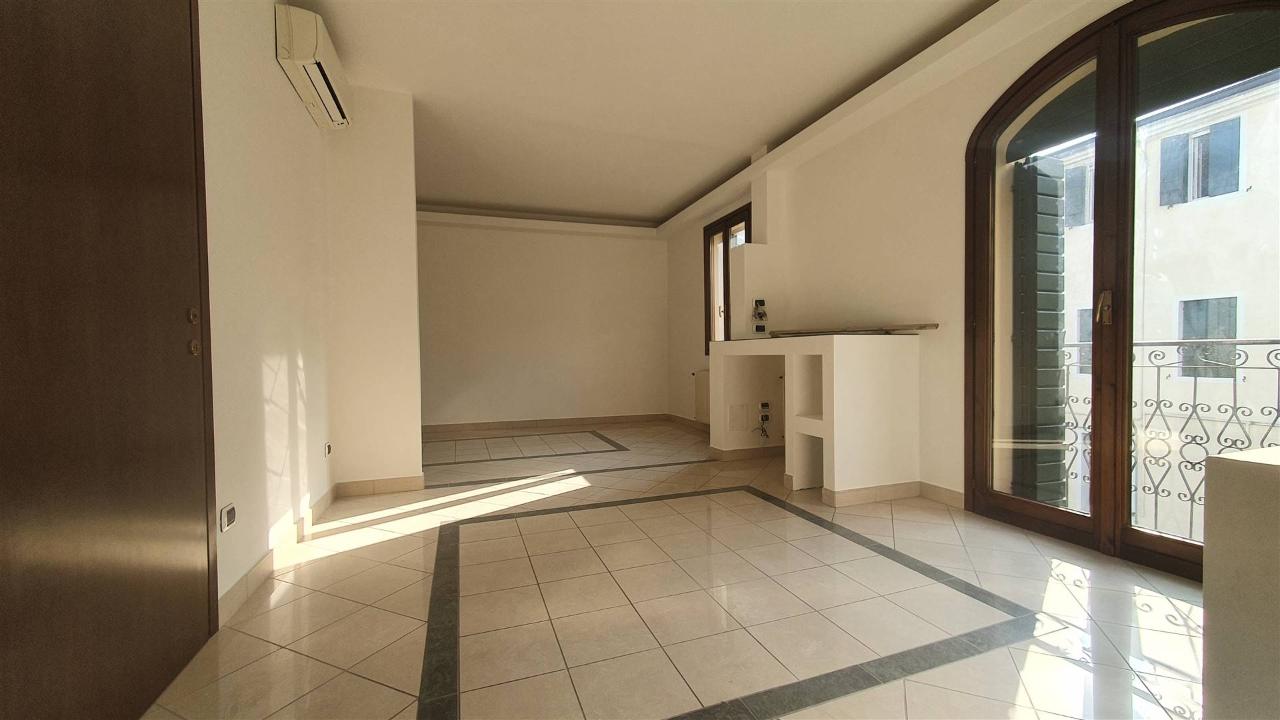 Ufficio in , Este, {3} - Foto 2