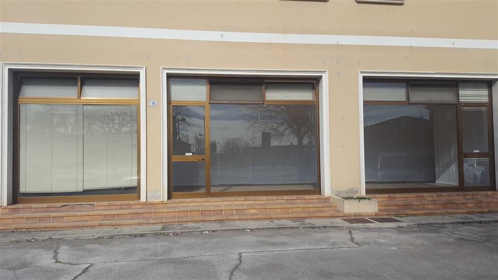 Negozio in Via Roma, Lozzo Atestino, {3} - Foto 2