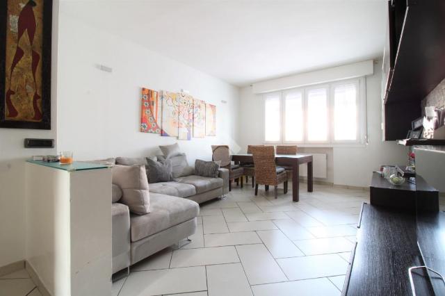 4-room flat in Via Radici in Monte 1, Sassuolo - Photo 1