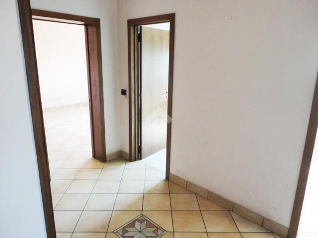 3-room flat in Via Radici in Monti 1, Sassuolo - Photo 1