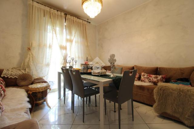 4-room flat in {3}, Viale Radici in Monte 1 - Photo 1