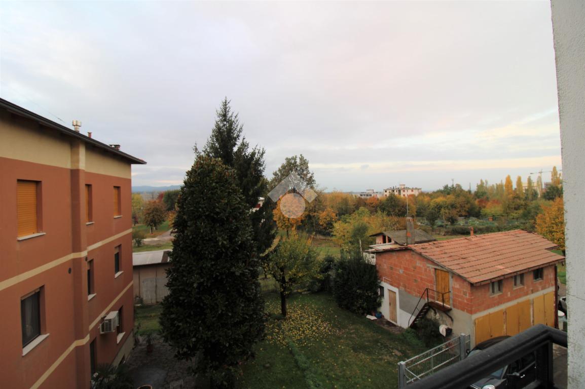 Casa indipendente in vendita a Sassuolo