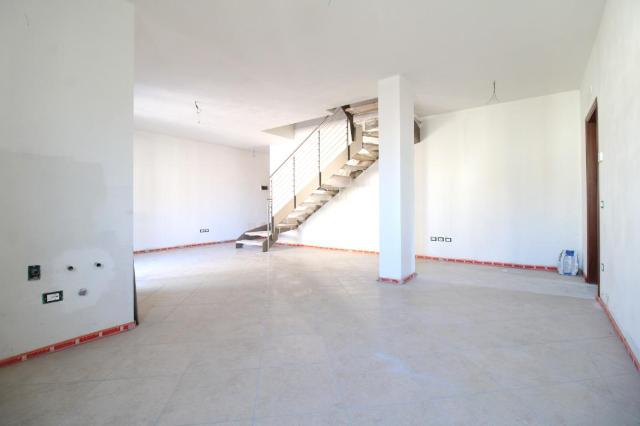 4-room flat in Via Radici Monte 1, Castellarano - Photo 1