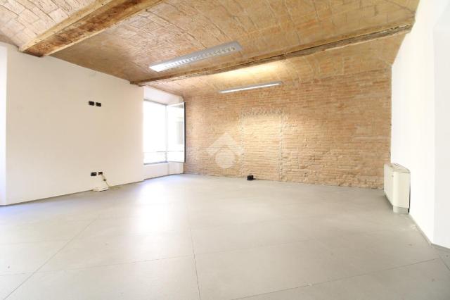 4-room flat in Via Fenuzzi 33, Sassuolo - Photo 1