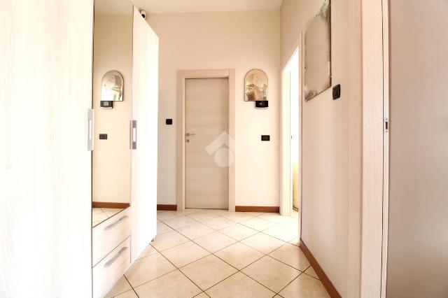 4-room flat in {3}, Via Radici 1 - Photo 1