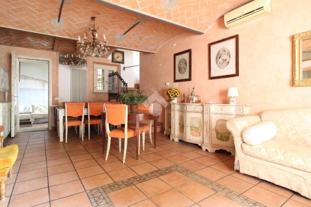 4-room flat in Via Vandelli 1, Sassuolo - Photo 1