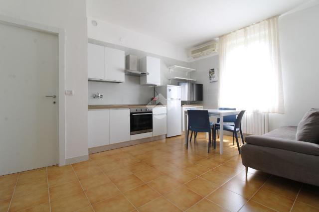 3-room flat in Via San Michele dei Mucchietti 1, Sassuolo - Photo 1