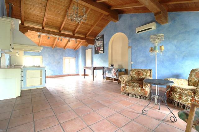 3-room flat in Via Vandelli 1, Sassuolo - Photo 1