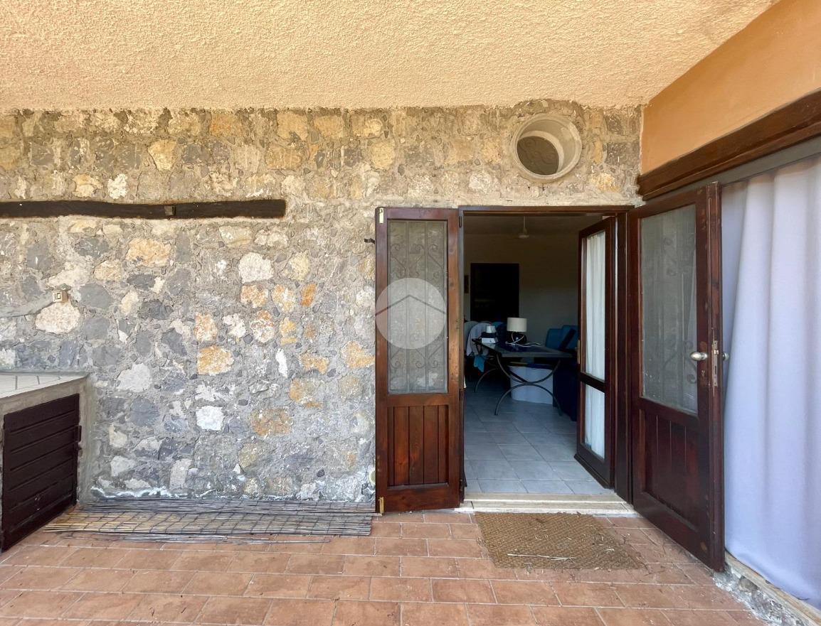 Villa a schiera in vendita a San Giovanni A Piro
