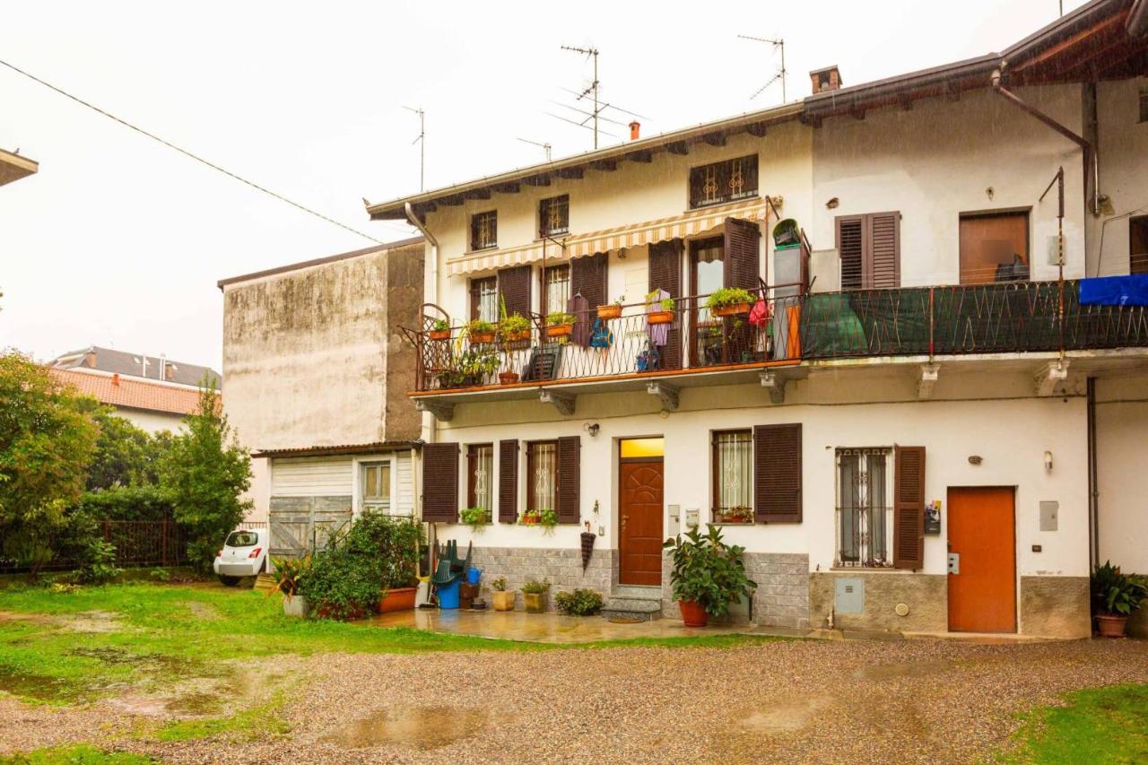 immagine annuncio 13 di 15
