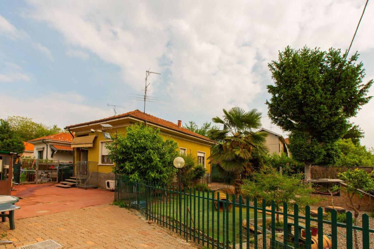 immagine annuncio 11 di 15