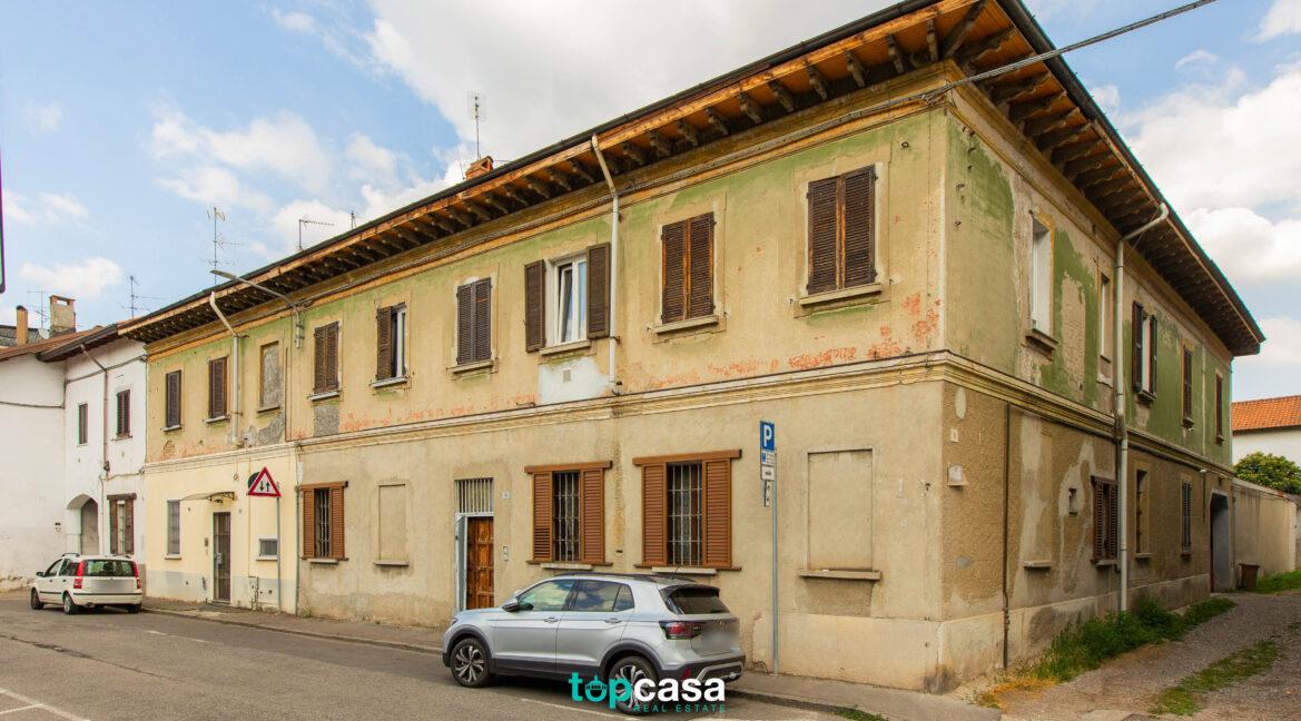 immagine annuncio 3 di 15