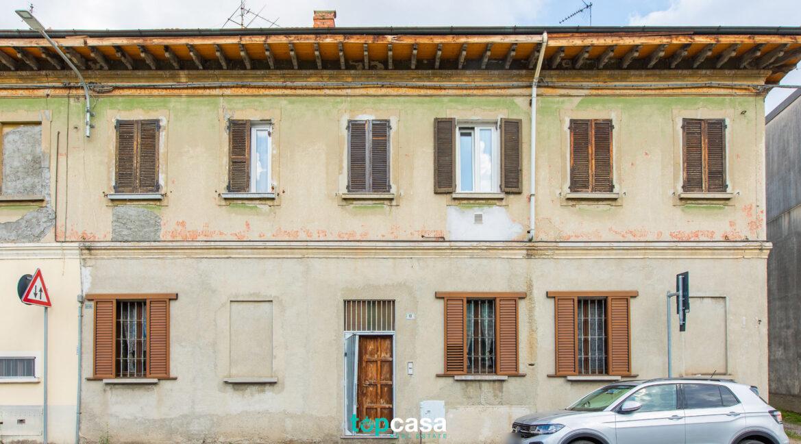 immagine annuncio 1 di 15