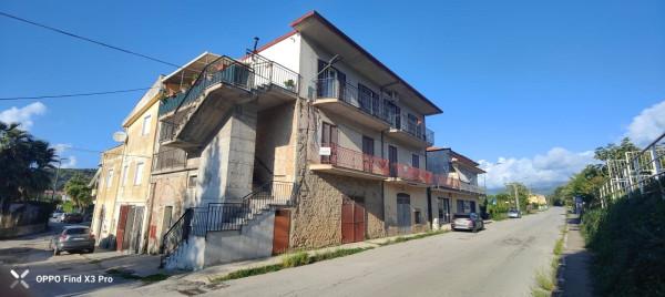 Magazzino in Via Grisi 3, Ascea, {3} - Foto 1