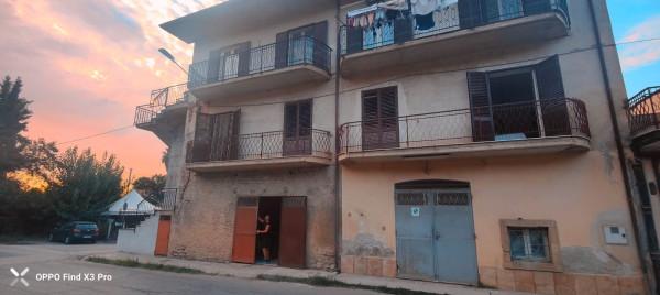 Magazzino in Via Grisi 3, Ascea, {3} - Foto 2
