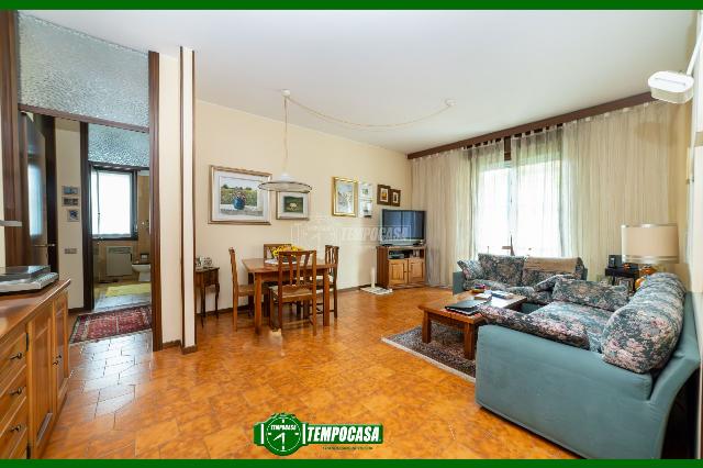 3-room flat in Via E. Curiel 1/d, Cavenago di Brianza - Photo 1