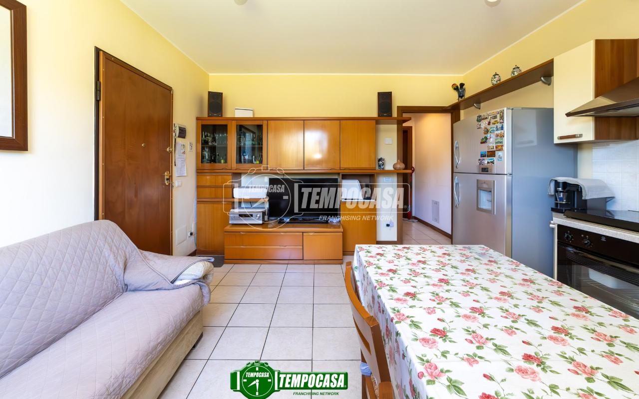 immagine annuncio 3 di 14