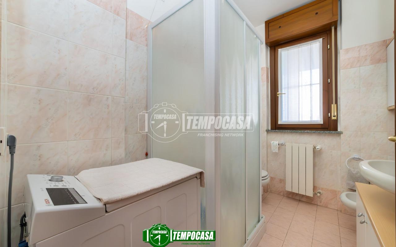 immagine annuncio 5 di 14