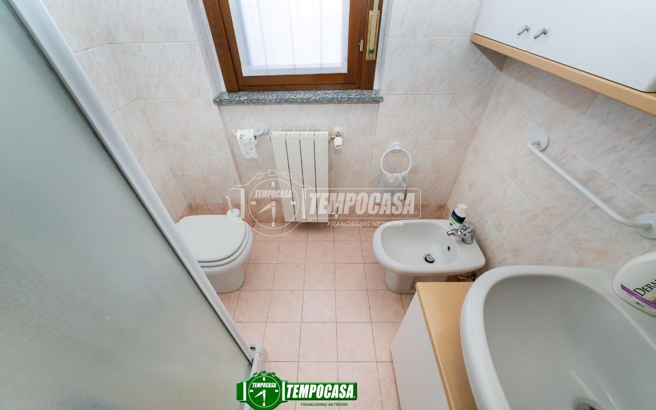 immagine annuncio 6 di 14