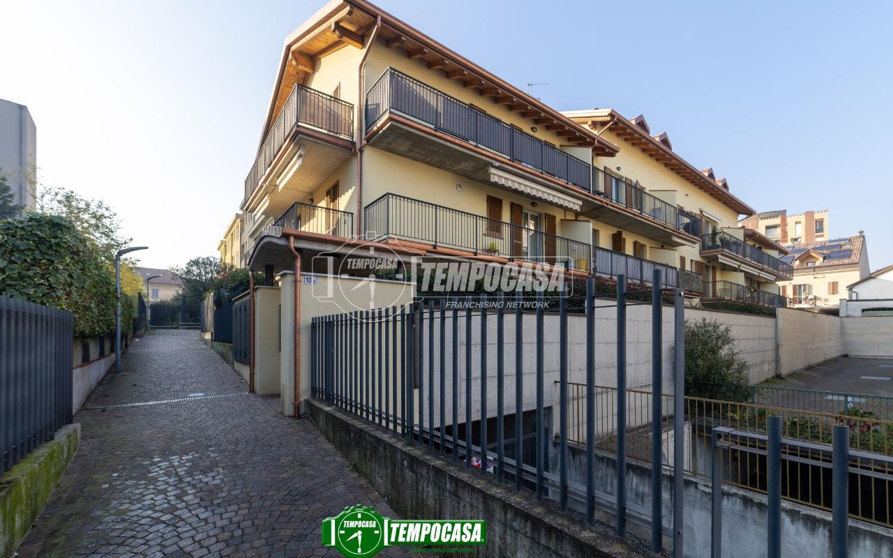 immagine annuncio 13 di 15